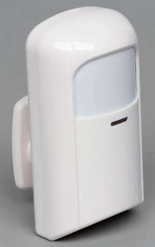 Датчик YA-500-GSM