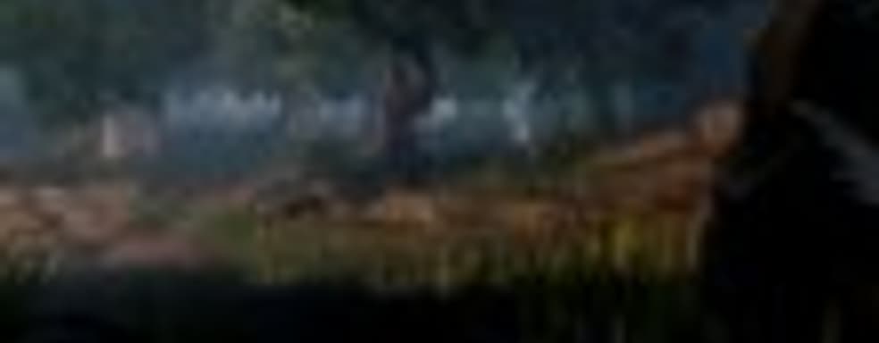 Трейлер Ether One для PS4