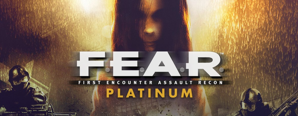 F.E.A.R., Fallout 2, Deus Ex, Silent Hill 4 и множество других игр заработали на современных ПК благодаря GOG, сохраняющему старые игры