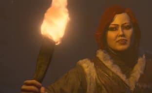 Игроки снова нашли способ дублировать вещи в Diablo 4, вынудив Blizzard опять отключить обмен предметами