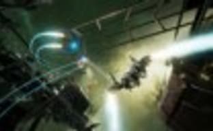 EVE: Valkyrie станет бонусом для оформивших предзаказ на Oculus Rift