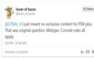 Mortal Kombat X - для игры в онлайне понадобится подписка PS Plus или Xbox Live Gold