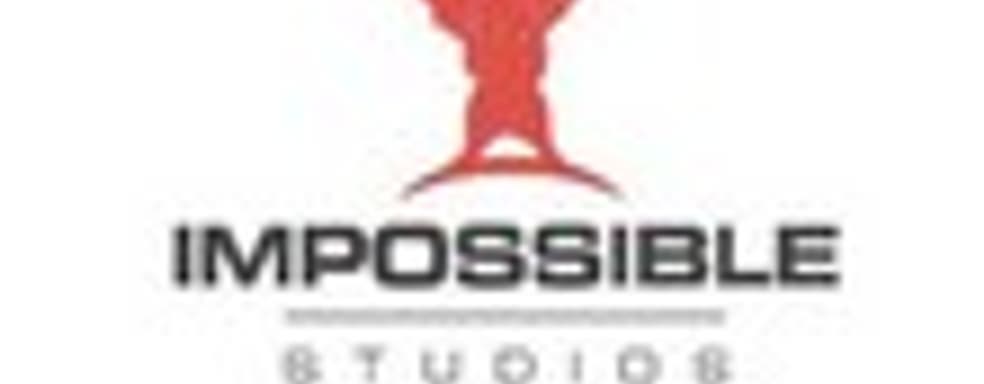 Epic Baltimore переименовали в Impossible Studios