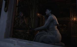 В Якутии запускают международное издательство «Новая игра+» и готовят «Хара мыраан» — аналог Resident Evil 7 и 8 от опытных якутских разработчиков