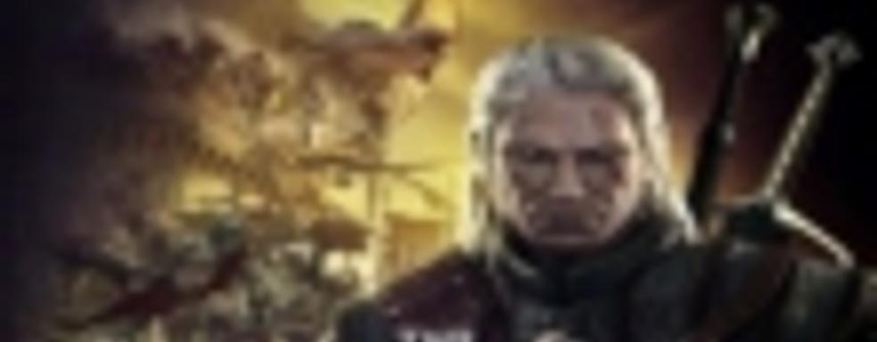 The Witcher 2: Assassins of Kings для Xbox One раздают бесплатно