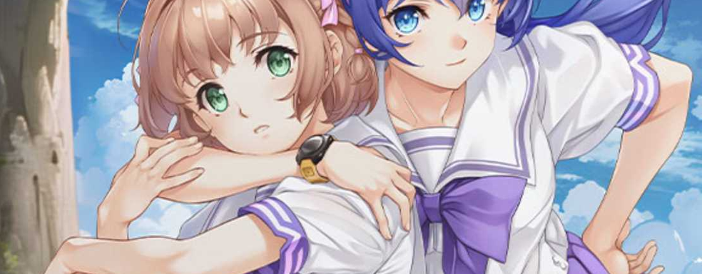 Модерация Valve уже трижды сорвала релиз новеллы «Беспокойные сердца». Возвращение спустя 23 года не проходит гладко для Kimi ga Nozomu Eien