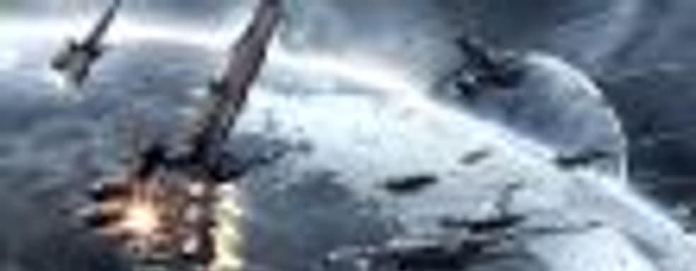 Студия-разработчик EVE Online ищет сотрудников для «амбициозной ММОRPG»