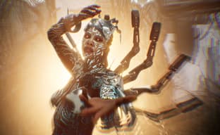 Да не умер он в Латинской Америке. Разработчики Metro и режиссер «Драйва» анонсировали шутер La Quimera