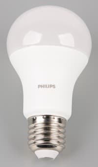Philips (8718696481868) Philips (8718696481868)