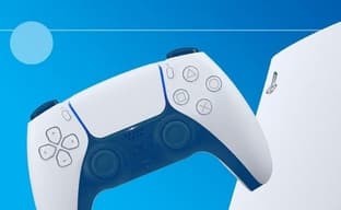 PS5 на этой неделе получит технологию, которая была доступна на Xbox Series X|S с самого начала