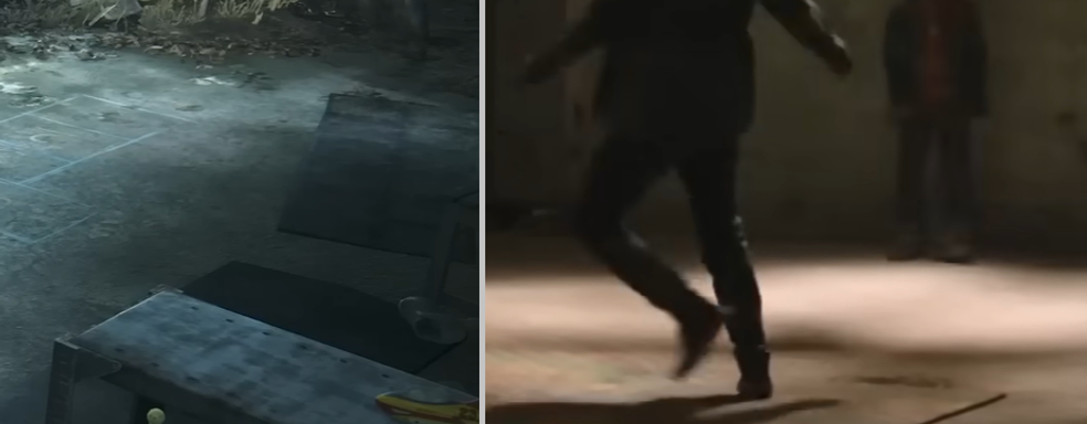 Пятый эпизод сериала The Last of Us получает высочайшие оценки. Сравнение адаптации трогательной истории с игрой