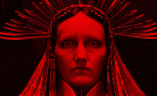 У Forspoken в основном положительные отзывы в Steam, но интерес к игре Square Enix уже угас