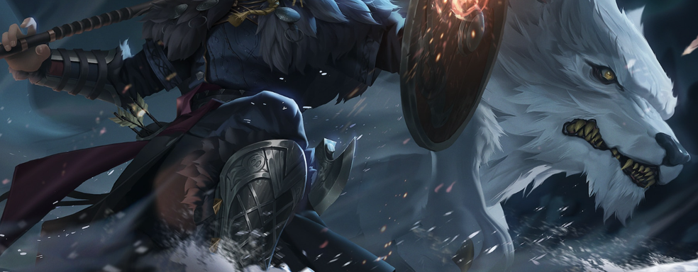 Ubisoft случайно сломала собственные игры на Steam Deck и Linux