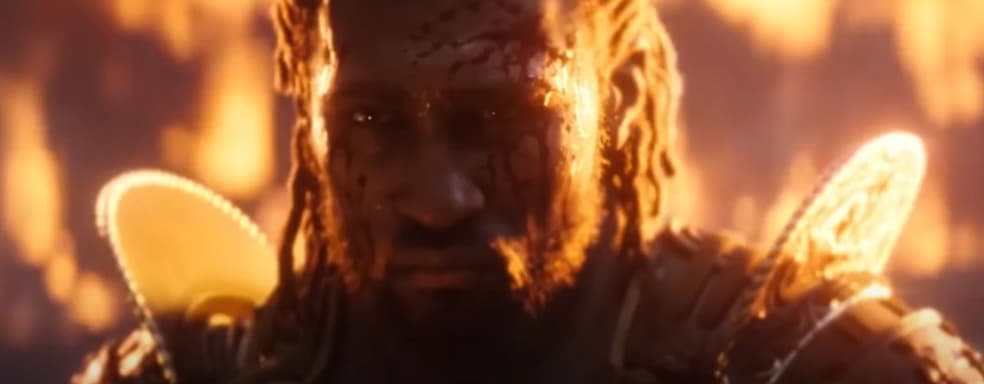 Ubisoft на грани банкротства. Решит ли Assassin's Creed Shadows судьбу компании?