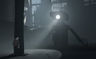 В Game Pass скоро появится меланхоличный платформер Inside и интерактивная драма As Dusk Falls