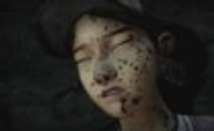 Дата выхода The Walking Dead: Season 2 – Episode 4