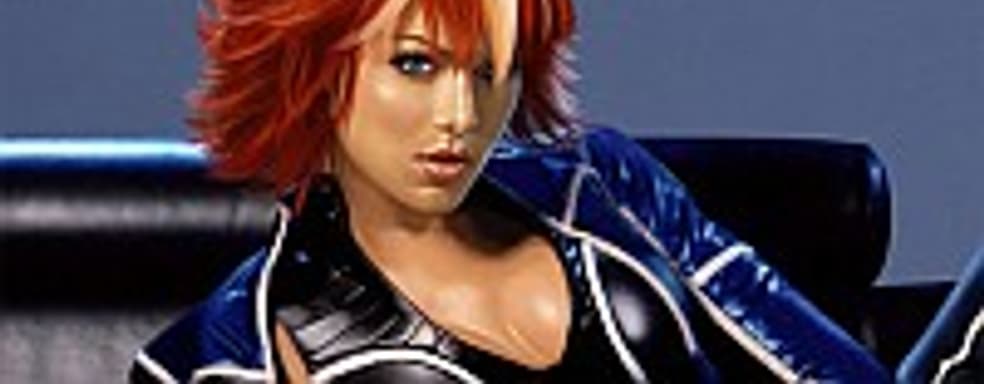 Microndo - уникальный файтинг для XBLA и WiiWare [обновлено]