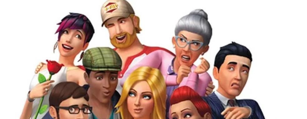 В Origin началась весенняя распродажа со скидками до 75%