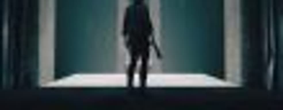 Разработчик Control о ставке на изучение мира игры, а не на поводы для повторного прохождения