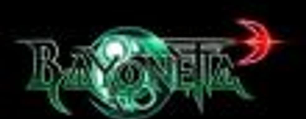 Хидеки Камия рассказал о возможности появления Bayonetta 3 на PS4