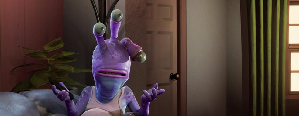 Библиотека Xbox Game Pass больше не будет пополняться до конца года