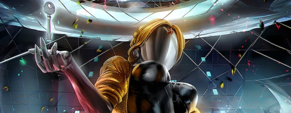 Илон Маск услышал про Atomic Heart. Ему посоветовали другую нормальную игру