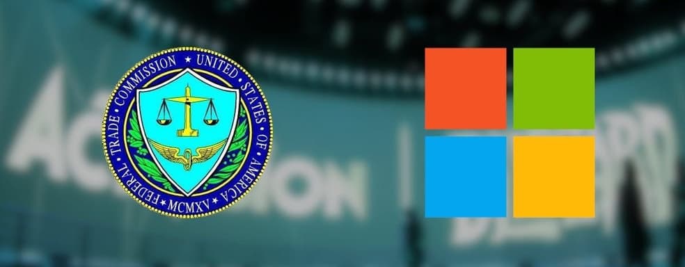 Курьёзы слушания по делу Microsoft. Суд не знает, кто генеральный директор компании