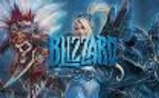 Blizzard ищет старшего гейм-дизайнера с опытом работы над шутерами от первого лица