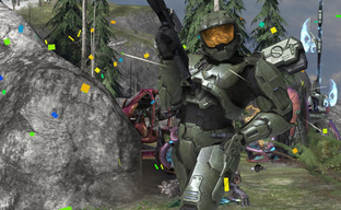 "Spartans Fight for LGBTQIA+". Halo Infinite Creators Lecture Fans About Abortion, Weapons, and Minorities