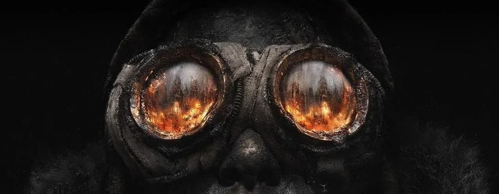 По отвечавшей за Frostpunk 2 студии 11 bit прошла волна сокращений
