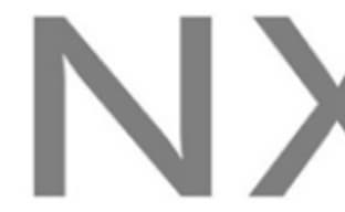 Слух: Nintendo NX является гибридом домашней и портативной консоли. Девкиты уже разосланы