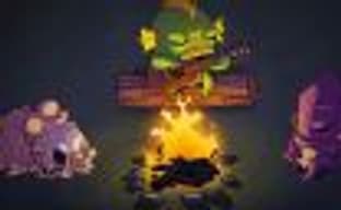 Глава инди-студии Vlambeer: инди-индустрия мертва и это хорошо