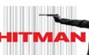 Слух: продолжение Hitman в конце 2010-го