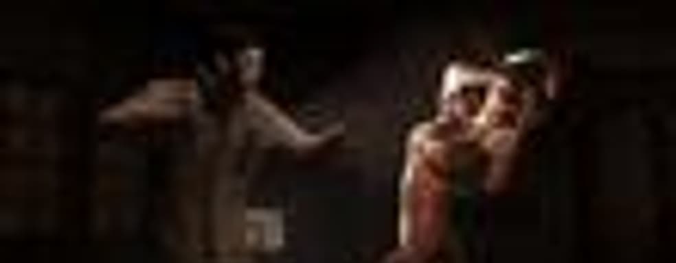 Слух: Konami планирует мультиплеерный Silent Hill для XBLA