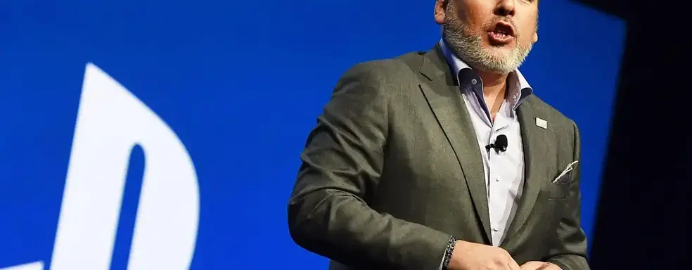 Бывший глава PlayStation считает «смертным приговором» для игровой индустрии зацикленность компании на AAA-проектах