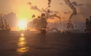 Мобильная версия Total War: EMPIRE выйдет 21 ноября с улучшенной графикой и интерфейсом