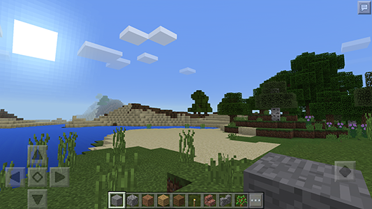 Смартфон Alcatel Pop 4S