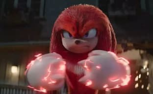 Получит ли сериал «Наклз» новые сезоны? Создатель шоу о Сонике с оптимизмом смотрит в будущее