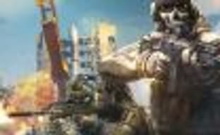 Если у вас нет смартфона – в Call of Duty Mobile можно играть на РС на клавиатуре и мыши