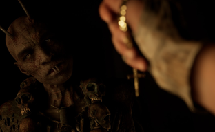 Авторы The Dark Pictures работают над игрой The Quarry, помимо новой The Dark Pictures