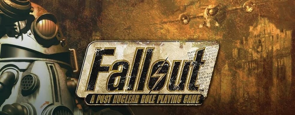 Создателю оригинальной Fallout понравился телесериал, но у него есть послание для фанатов