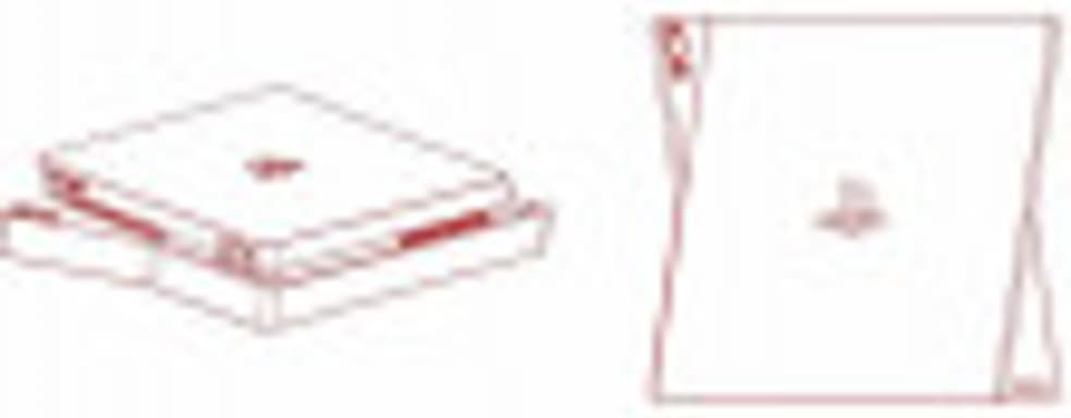 Визуализация PlayStation 5. Фанаты подготовили рендеры и видеоматериалы