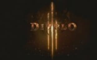 Blizzard анонсировала Diablo III для PS4 и PS3