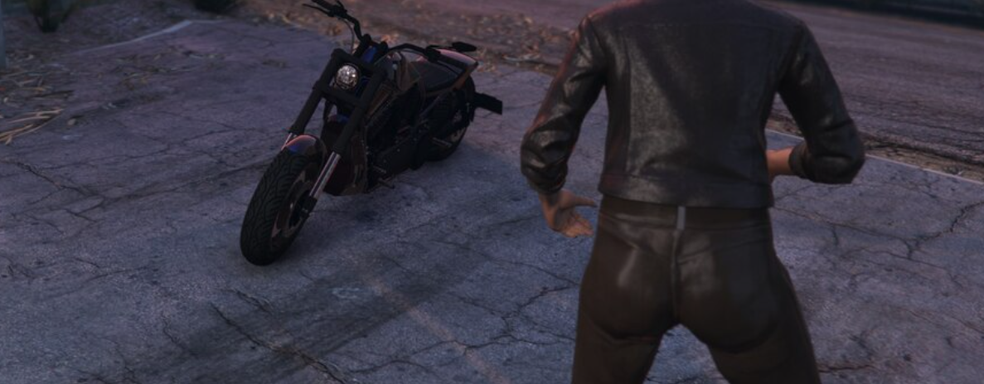 Серверы Rockstar Games подверглись DDoS-атаке из-за мести за новый античит в GTA 5, сломавший для некоторых игру