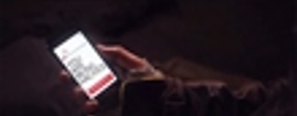 Fan-made короткометражка Watch Dogs 