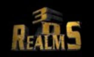 Duke Nukem: Manhattan Project для XBLA