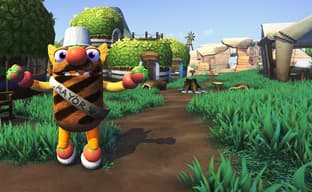 PlayStation Loses Another Exclusive – Coming to Game Pass