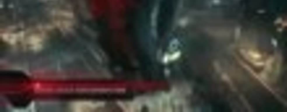 Batman: Arkham Knight - бонусный контент