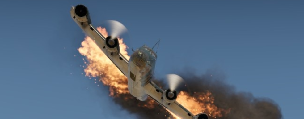 У War Thunder новый издатель в России и СНГ. Gaijin предупредила, что перенос аккаунта заблокирует доступ к игре в Steam