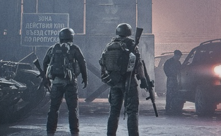 Location Transitions Will Remain in All Escape from Tarkov Raids. The End of the Marathon Will Not Be the End for the Mechanic